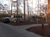 DSCN2152.JPG