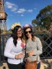 epcot.jpg