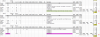 Screen Shot 2018-01-18 at 8.09.58 PM.png