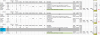 Screen Shot 2018-01-18 at 8.09.37 PM.png