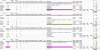 Screen Shot 2018-01-18 at 8.09.08 PM.png