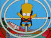 image.gif image.gif
