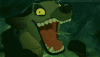 image.gif image.gif