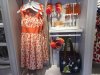 dress.jpg