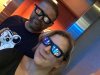 star tours.jpg