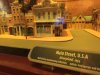 disneyland2.jpg