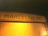 marceline.jpg marceline.jpg