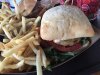 dinner2.jpg