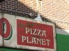 pizzaplanet.jpg