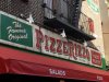 pizzerizzo2.jpg