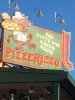 pizzerizzo.jpg