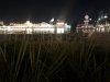 IMG_0338.jpg