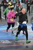 10k finish.jpg