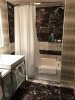 contemposhower.jpg