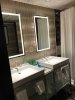 contempobathroom.jpg