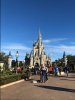 IMG_1870JPG.jpg