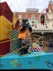IMG_1893JPG.jpg
