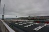 DSC09951.JPG