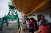 DSC09972.JPG