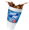 Polar pop.png