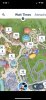 Wait Times _1-19-2018.jpg