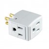 leviton-power-strips-multi-outlet-converters-r54-00692-00w-64_1000.jpg