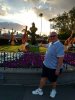 IMG_20171201_164511127_HDR.jpg