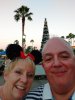 IMG_20171201_173544348.jpg