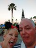 IMG_20171201_173548242.jpg