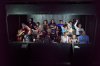 STUDIO_TOWEROFTERRORARIDE_20171202_8136224475.jpeg