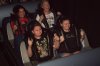 STUDIO_ROCKNRCOASTERRIDE_20171202_8136235665.jpeg