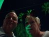 IMG_20171201_184634181.jpg