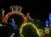 Dsc03357.jpg