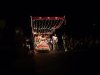 Dsc03359.jpg