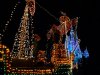 Dsc03382.jpg