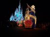 Dsc03413.jpg