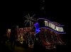 Dsc03420.jpg