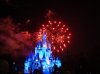 Dsc03444.jpg