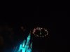 Dsc03506.jpg