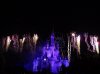 Dsc03511.jpg