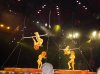 Dsc03600.jpg