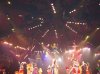 Dsc03654.jpg