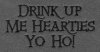 drink-up-me-hearties-yo-ho_385.jpeg