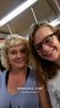 CEE94706-422E-4756-A88B-E2F810A33FFE.jpeg
