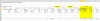 upload_2018-1-20_16-19-14.png