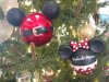 IMG_20180113_143132992.jpg