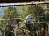 Dsc03685.jpg
