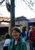 Dsc03773.jpg