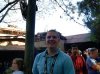Dsc03774.jpg