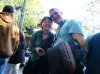 Dsc03788.jpg